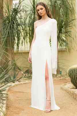 Vestidos de Novia Ana Torres