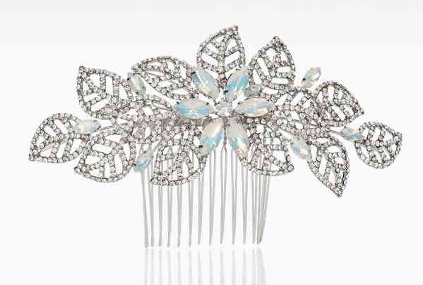 Accesorios Aire Barcelona