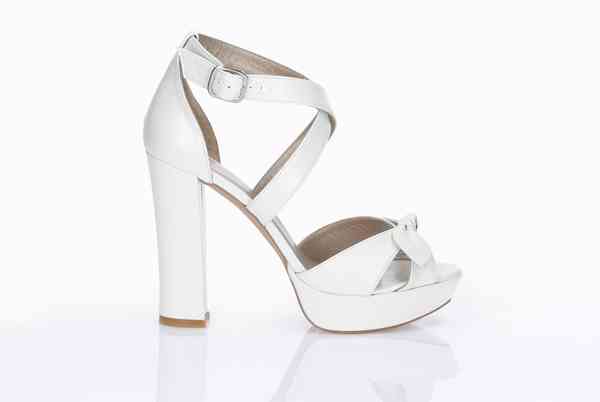 Zapatos Aire Barcelona