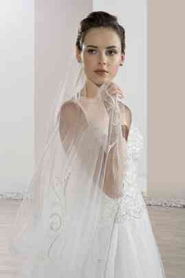 Accesorios Demetrios